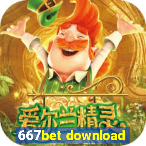 667bet download